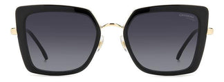 Carrera CARRERA 3031/S 807 53