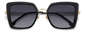 Carrera CARRERA 3031/S 807 53