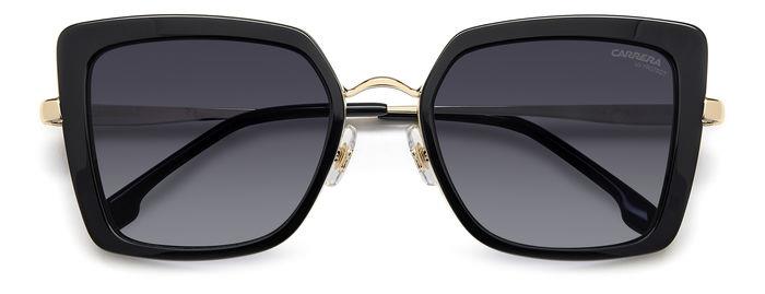 Carrera CARRERA 3031/S 807 53