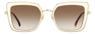 Carrera CARRERA 3031/S SZJ 53