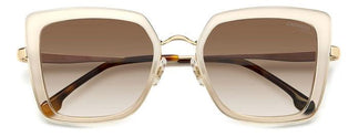 Carrera CARRERA 3031/S SZJ 53