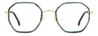 Carrera CARRERA 3034 6AK 51
