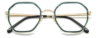 Carrera CARRERA 3034 6AK 51