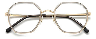 Carrera CARRERA 3034 KB7 51