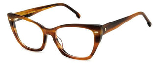 Race CARRERA 3036 EX4 54
