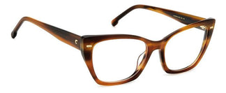 Race CARRERA 3036 EX4 54