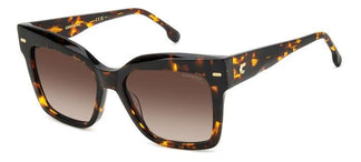 Carrera CARRERA 3037/S 086 54