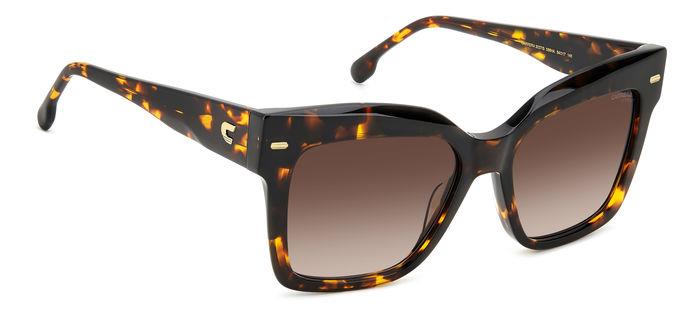 Carrera CARRERA 3037/S 086 54