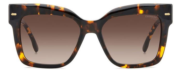Carrera CARRERA 3037/S 086 54