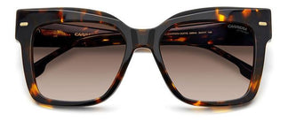 Carrera CARRERA 3037/S 086 54
