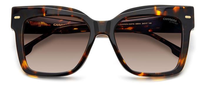 Carrera CARRERA 3037/S 086 54