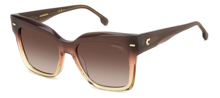 Carrera CARRERA 3037/S 0MY 54
