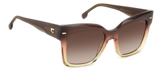 Carrera CARRERA 3037/S 0MY 54