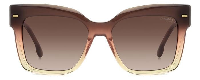 Carrera CARRERA 3037/S 0MY 54