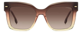 Carrera CARRERA 3037/S 0MY 54