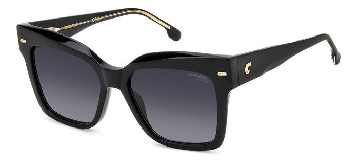 Carrera CARRERA 3037/S 807 54