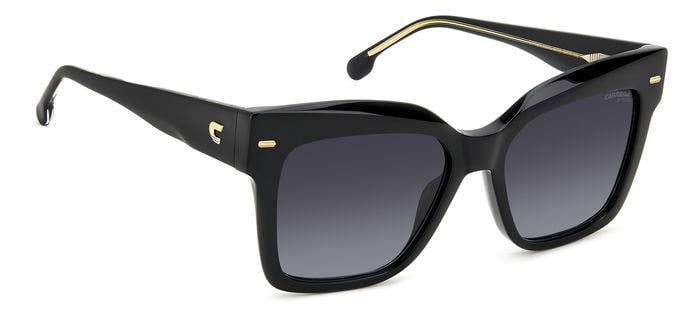 Carrera CARRERA 3037/S 807 54