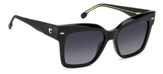 Carrera CARRERA 3037/S 807 54