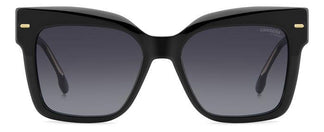 Carrera CARRERA 3037/S 807 54