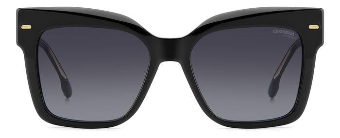 Carrera CARRERA 3037/S 807 54