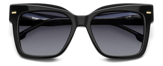 Carrera CARRERA 3037/S 807 54