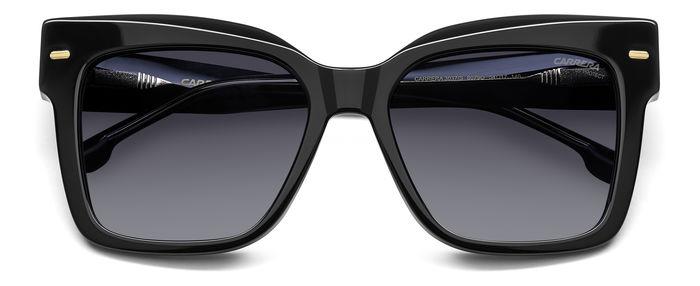 Carrera CARRERA 3037/S 807 54