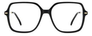 Carrera CARRERA 3038 807 55