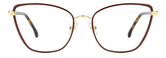 Carrera CARRERA 3039 E28 54