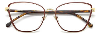Carrera CARRERA 3039 E28 54