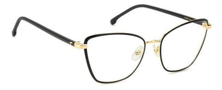 Carrera CARRERA 3039 I46 54
