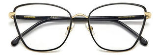 Carrera CARRERA 3039 I46 54