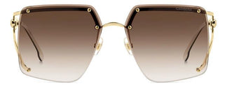 Race CARRERA 3041/S FG4 60
