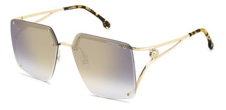 Carrera CARRERA 3041/S FT3 60