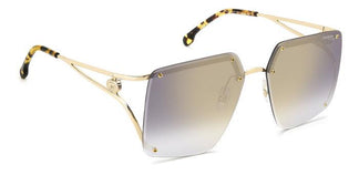 Carrera CARRERA 3041/S FT3 60