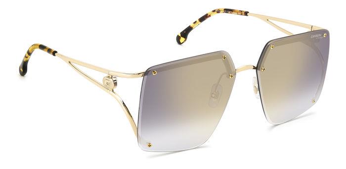 Carrera CARRERA 3041/S FT3 60