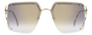 Carrera CARRERA 3041/S FT3 60
