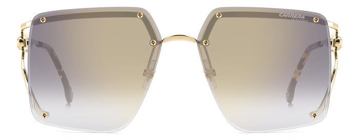 Carrera CARRERA 3041/S FT3 60