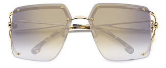 Carrera CARRERA 3041/S FT3 60