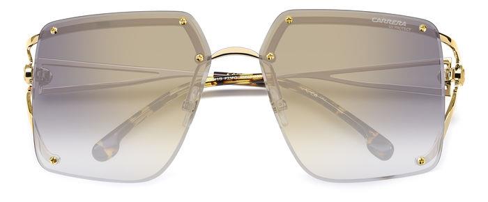 Carrera CARRERA 3041/S FT3 60