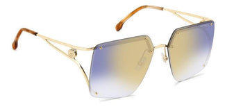 Carrera CARRERA 3041/S KY2 60