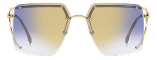 Carrera CARRERA 3041/S KY2 60
