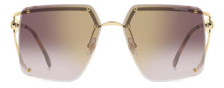 Carrera CARRERA 3041/S VVP 60