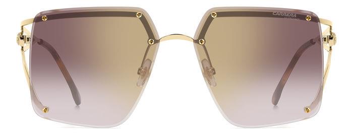 Carrera CARRERA 3041/S VVP 60