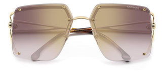 Carrera CARRERA 3041/S VVP 60