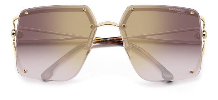 Carrera CARRERA 3041/S VVP 60