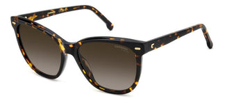 Carrera CARRERA 3043/S 086 56