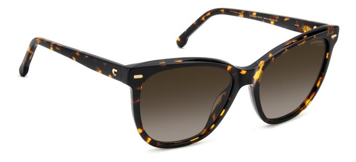 Carrera CARRERA 3043/S 086 56