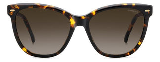 Carrera CARRERA 3043/S 086 56