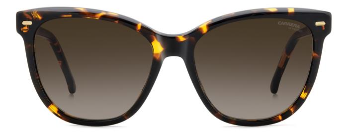 Carrera CARRERA 3043/S 086 56