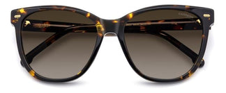 Carrera CARRERA 3043/S 086 56